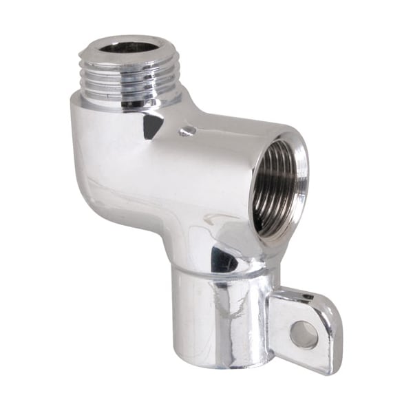 T&S Brass Body, Spray Valve , Leadfree 65-40 - main
